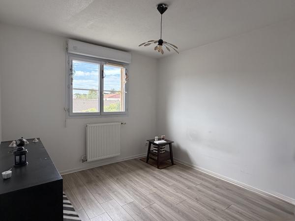 Maison 33270 Floirac