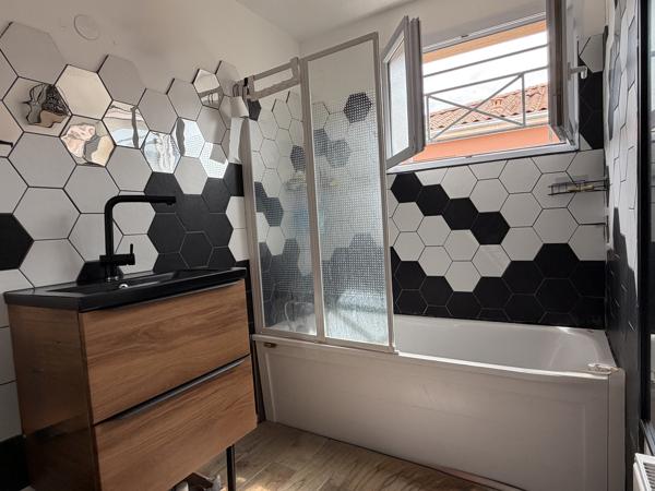 Maison 33270 Floirac