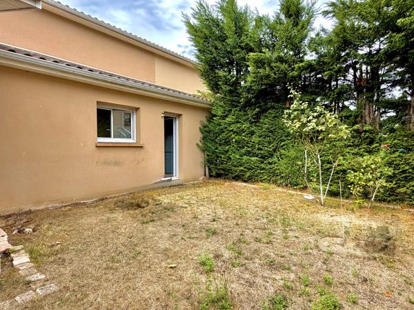 Maison 33270 Floirac