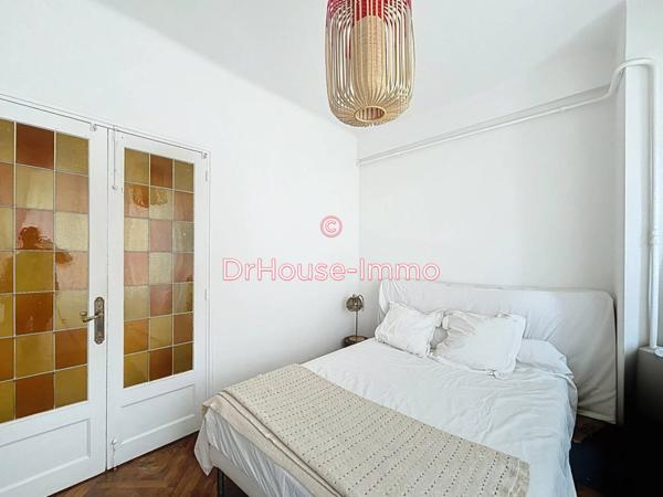 Appartement à vendre 4 pièces de 95 m²