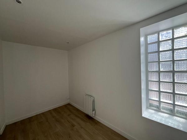 A LOUER : T1 à LILLE • Nationale/solferino • 723 € CC • Réf. 6099