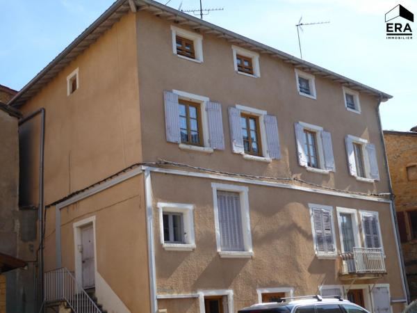 Appartement Chessy - A louer 2 pièce(s) 39.66 m2