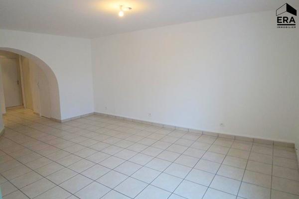 Appartement Chessy - A louer 2 pièce(s) 39.66 m2