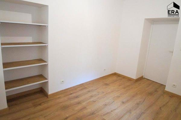 Appartement Chessy - A louer 2 pièce(s) 39.66 m2