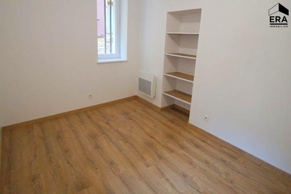 Appartement Chessy - A louer 2 pièce(s) 39.66 m2