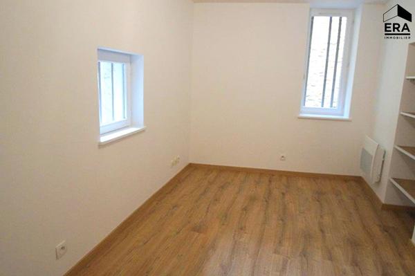 Appartement Chessy - A louer 2 pièce(s) 39.66 m2
