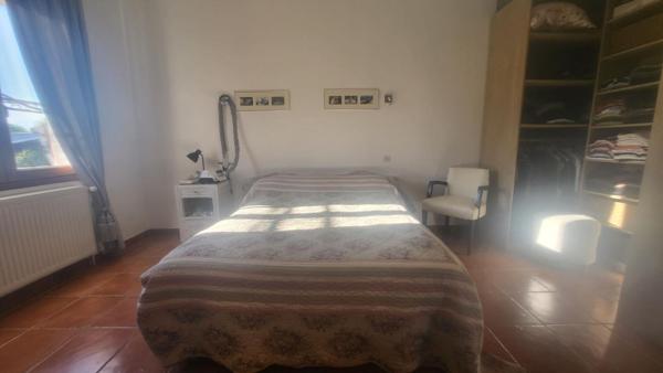 Maison Castelmayran 10 pièce(s) 255 m2