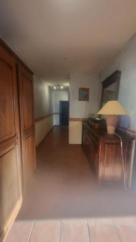 Maison Castelmayran 10 pièce(s) 255 m2