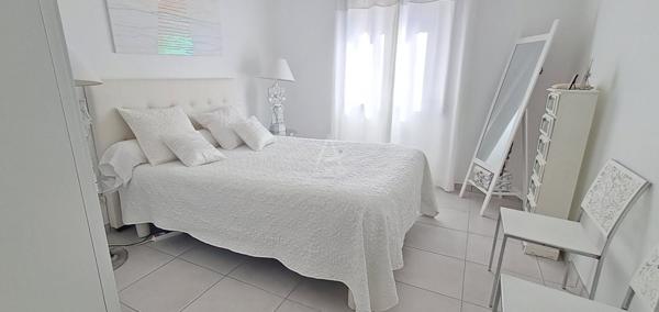 Maison de plain-pied