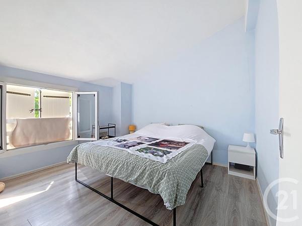 Maison à vendre  4 pièces - 90,20 m2 VARENNES SUR ALLIER - 03