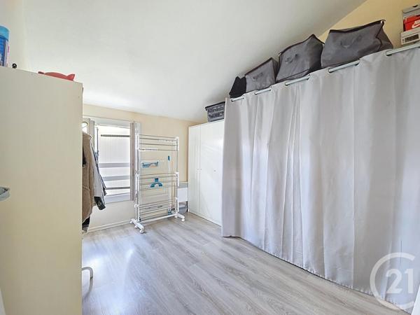Maison à vendre  4 pièces - 90,20 m2 VARENNES SUR ALLIER - 03