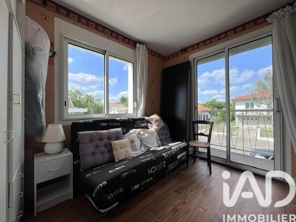 Maison à vendre 5 pièces 115 m² Blanquefort