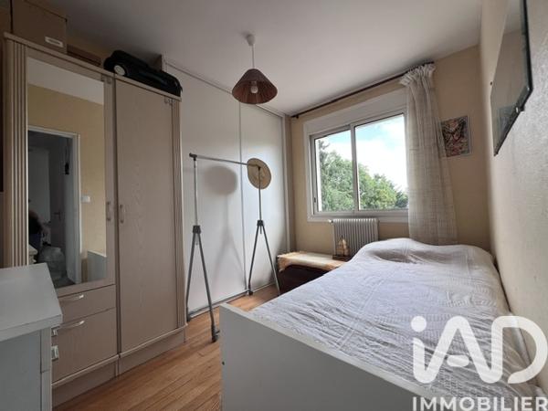 Maison à vendre 5 pièces 115 m² Blanquefort