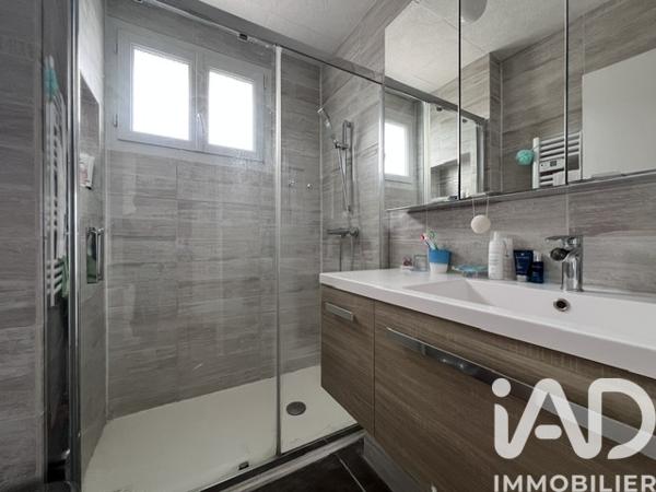 Maison à vendre 5 pièces 115 m² Blanquefort