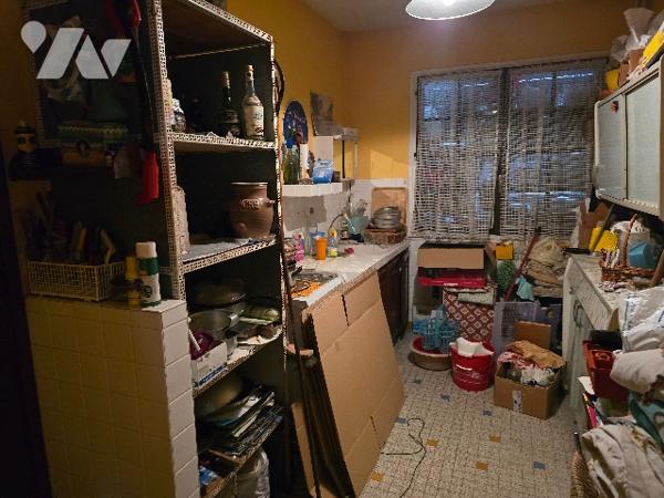 Pavillon de 127 m² sur terrain de 1147 m².