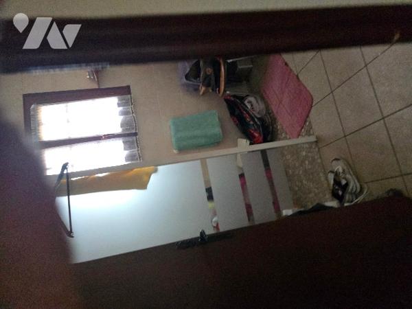 Pavillon de 127 m² sur terrain de 1147 m².