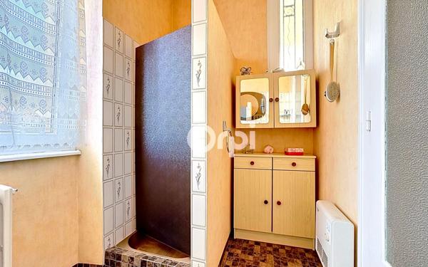 Maison à vendre    6 pièces • 120 m2 Limoges