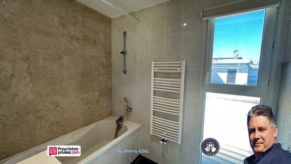 Maison Mions 5 pièce(s) 77 m2