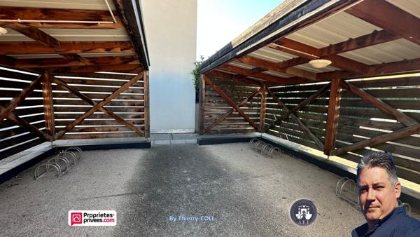 Maison Mions 5 pièce(s) 77 m2