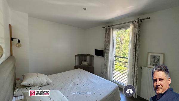 Maison Mions 5 pièce(s) 77 m2