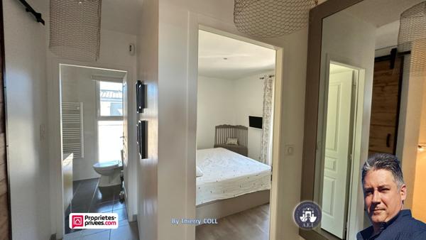 Maison Mions 5 pièce(s) 77 m2