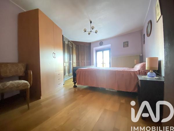 Maison à vendre 6 pièces 147 m² Épernon