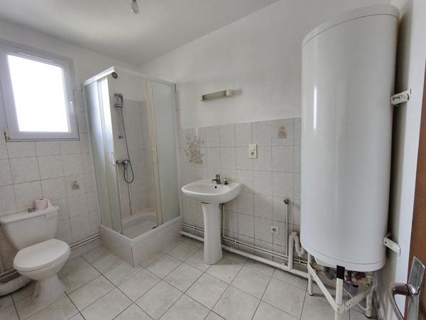 CHALONS EN CHAMPAGNE