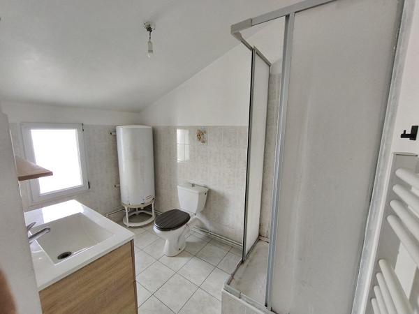 CHALONS EN CHAMPAGNE