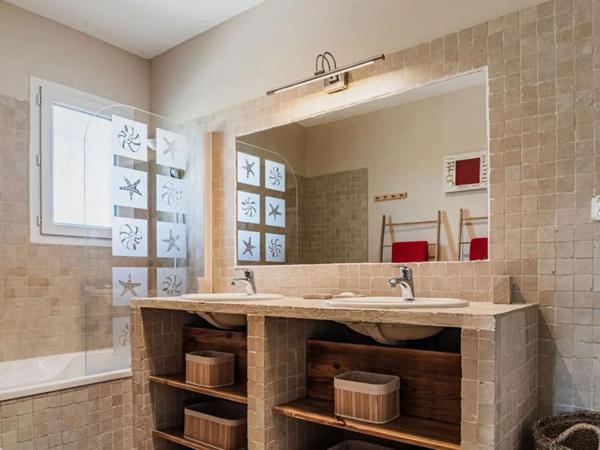 Magnifique propriété au calme - 200m² - Carcès