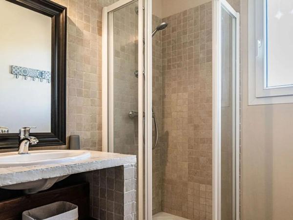 Magnifique propriété au calme - 200m² - Carcès