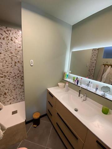 Magnifique propriété au calme - 200m² - Carcès