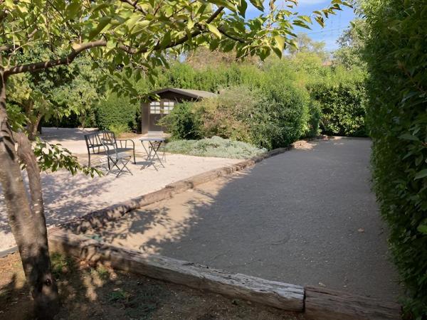 Magnifique propriété au calme - 200m² - Carcès