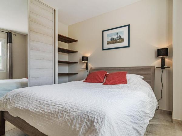 Magnifique propriété au calme - 200m² - Carcès