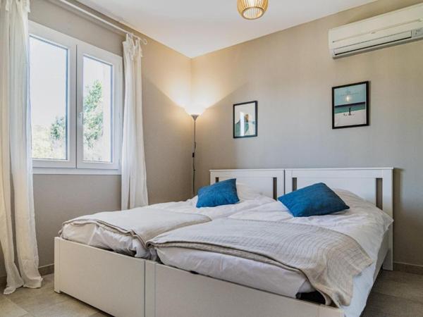 Magnifique propriété au calme - 200m² - Carcès