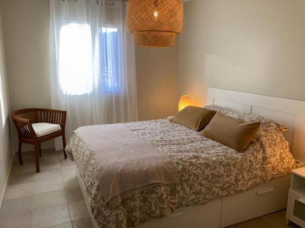 Magnifique propriété au calme - 200m² - Carcès