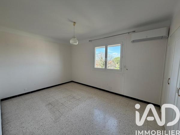 Maison à vendre 5 pièces 99 m² Sorède