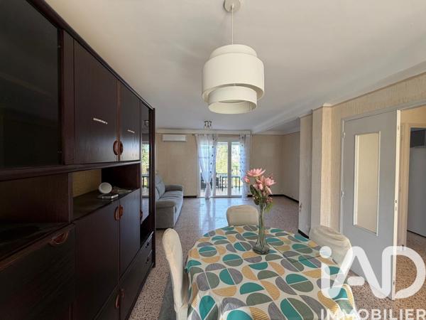 Maison à vendre 5 pièces 99 m² Sorède