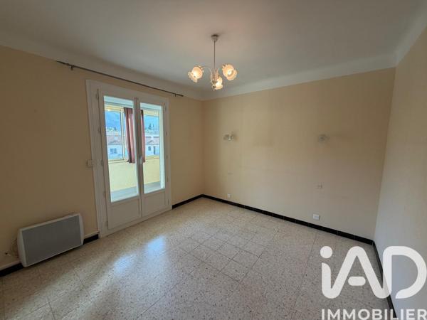 Maison à vendre 5 pièces 99 m² Sorède