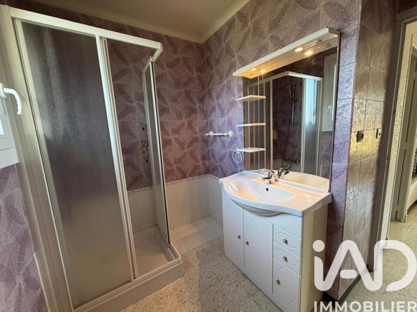 Maison à vendre 5 pièces 99 m² Sorède