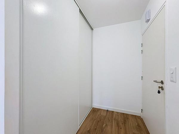 Appartement T3 de 63m² - PINEL - secteur gare à LAVAL