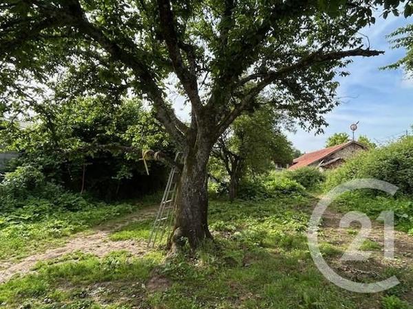 Maison à vendre  3 pièces - 79,80 m2 MONSEMPRON LIBOS - 47