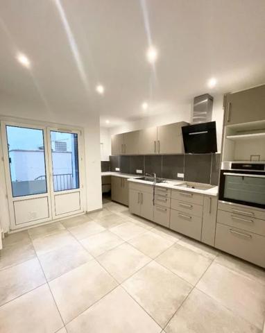 Maison à louer à Montigny-lès-Metz (57950)