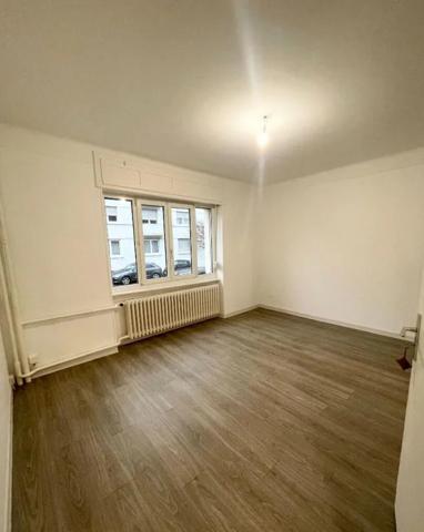 Maison à louer à Montigny-lès-Metz (57950)