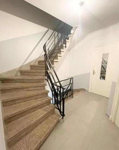 Maison à louer à Montigny-lès-Metz (57950)