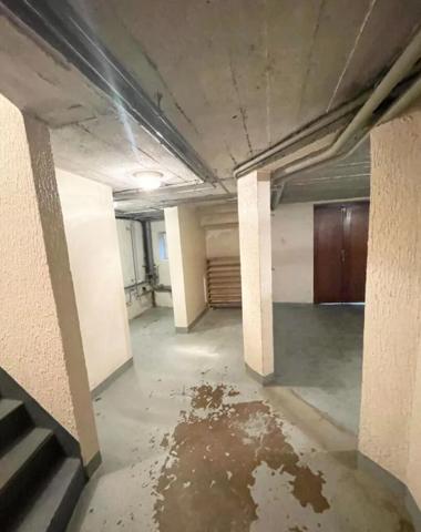 Maison à louer à Montigny-lès-Metz (57950)