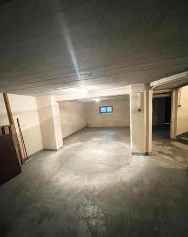Maison à louer à Montigny-lès-Metz (57950)