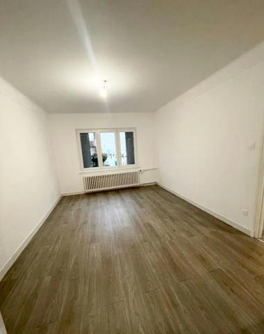 Maison à louer à Montigny-lès-Metz (57950)