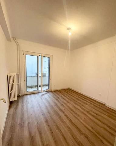 Maison à louer à Montigny-lès-Metz (57950)