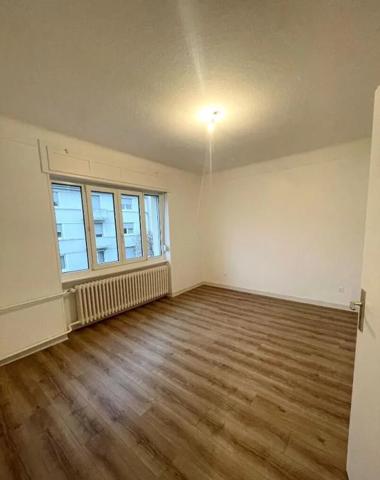 Maison à louer à Montigny-lès-Metz (57950)
