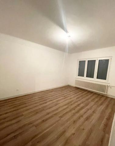 Maison à louer à Montigny-lès-Metz (57950)